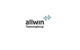 AllWin Logo 