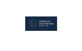 Dedrichs und Partner Consulting Logo 